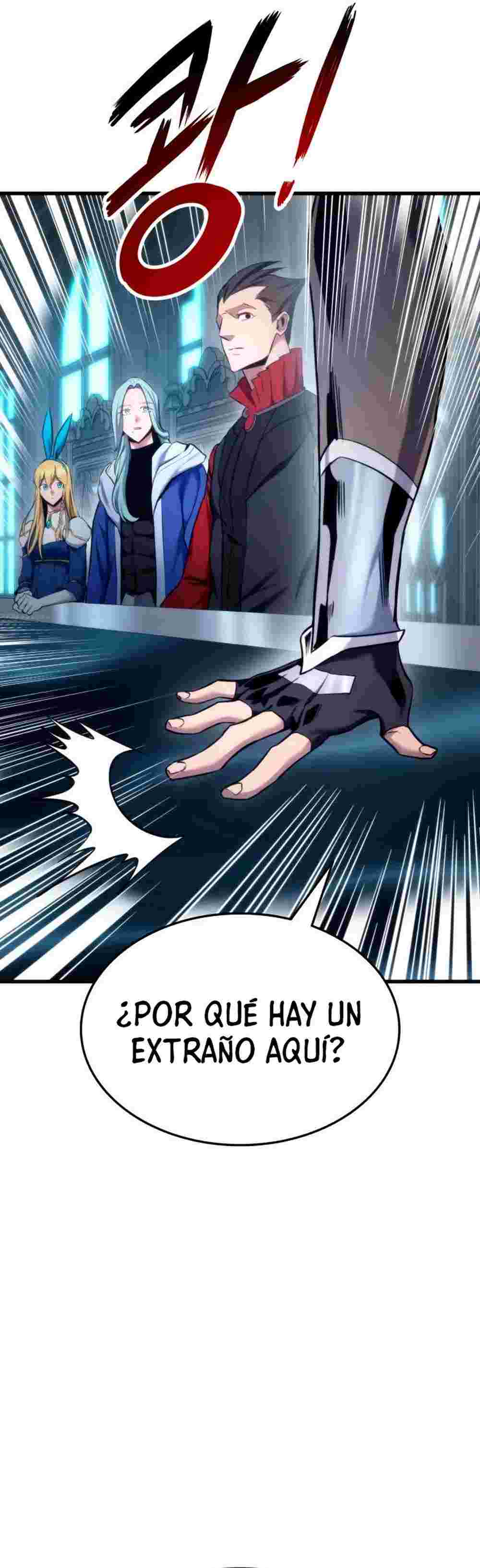 Página 43