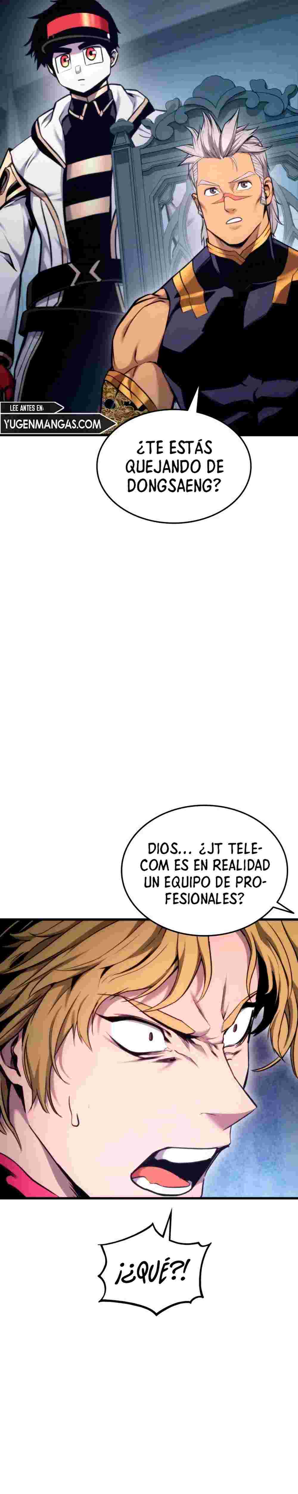 Página 45