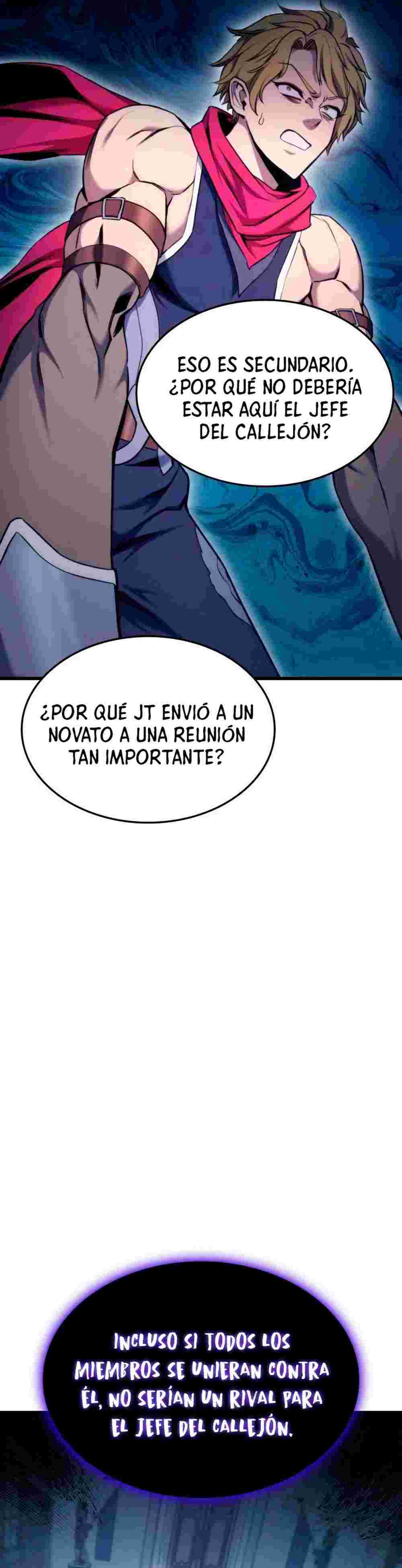 Página 47