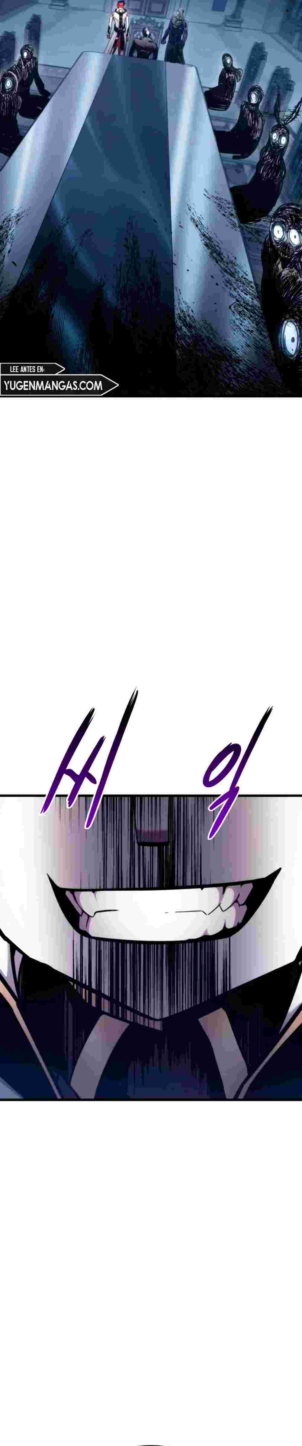 Página 48