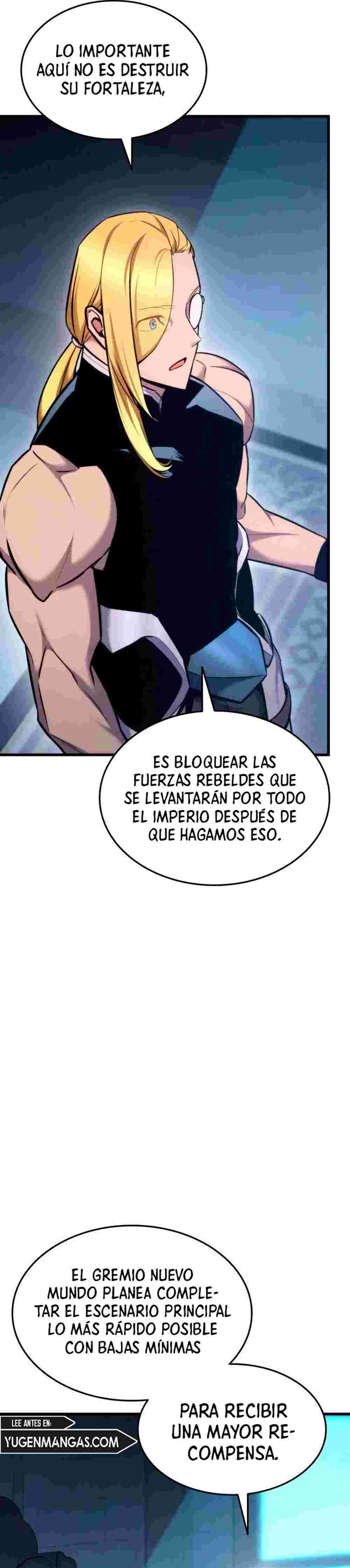 Página 54