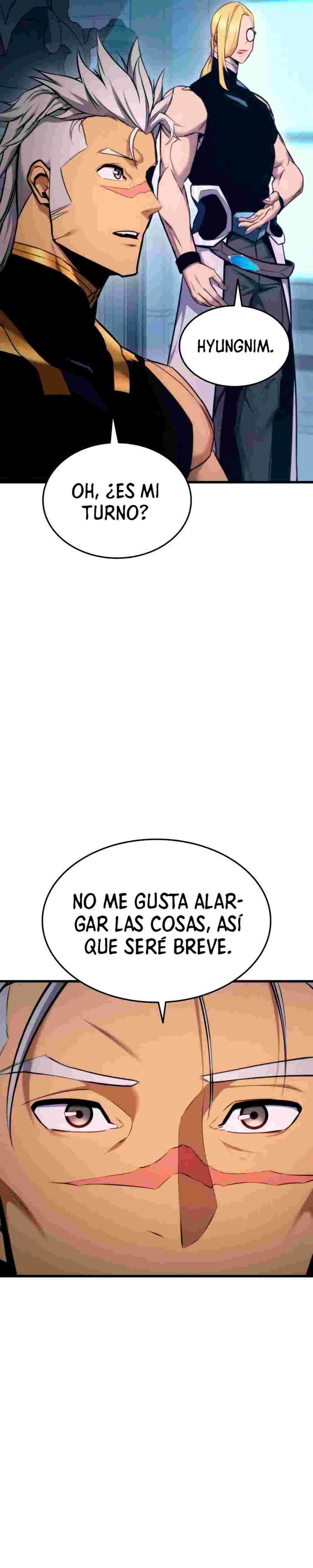 Página 55
