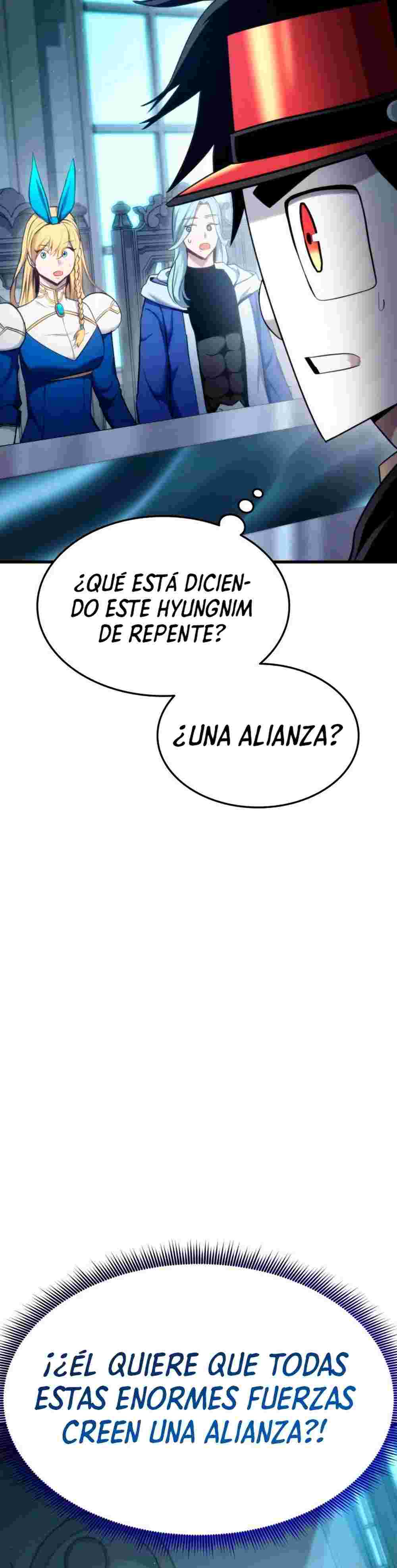 Página 57