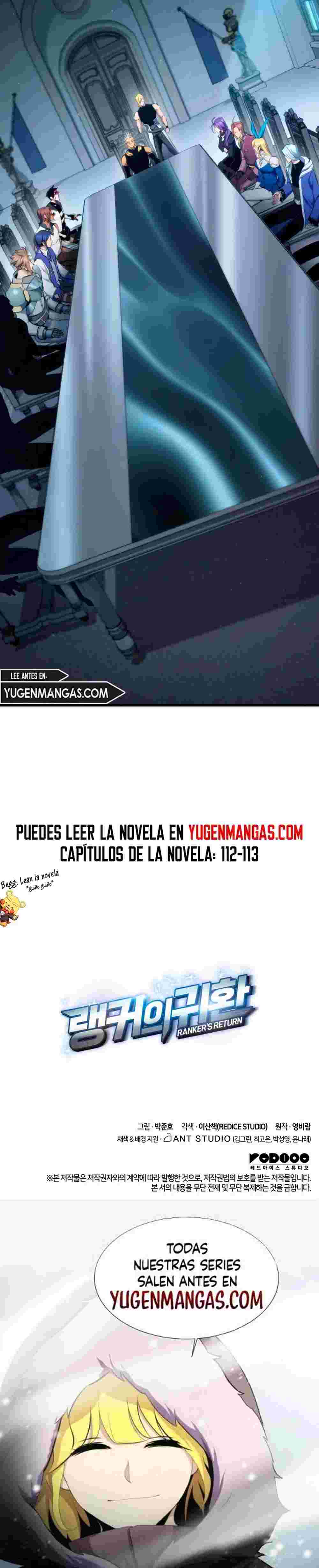 Página 58