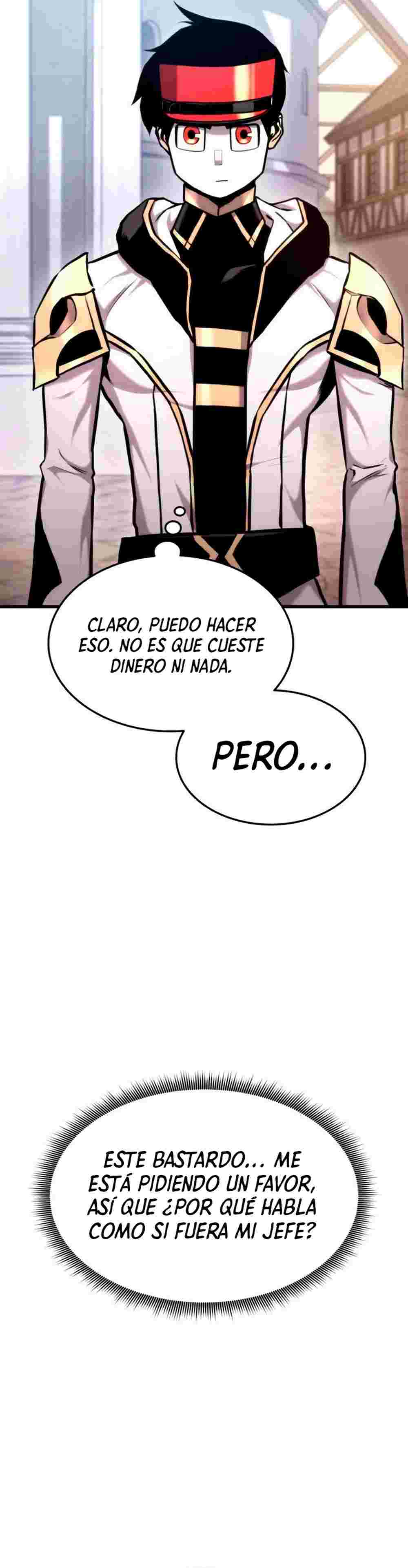 Página 20