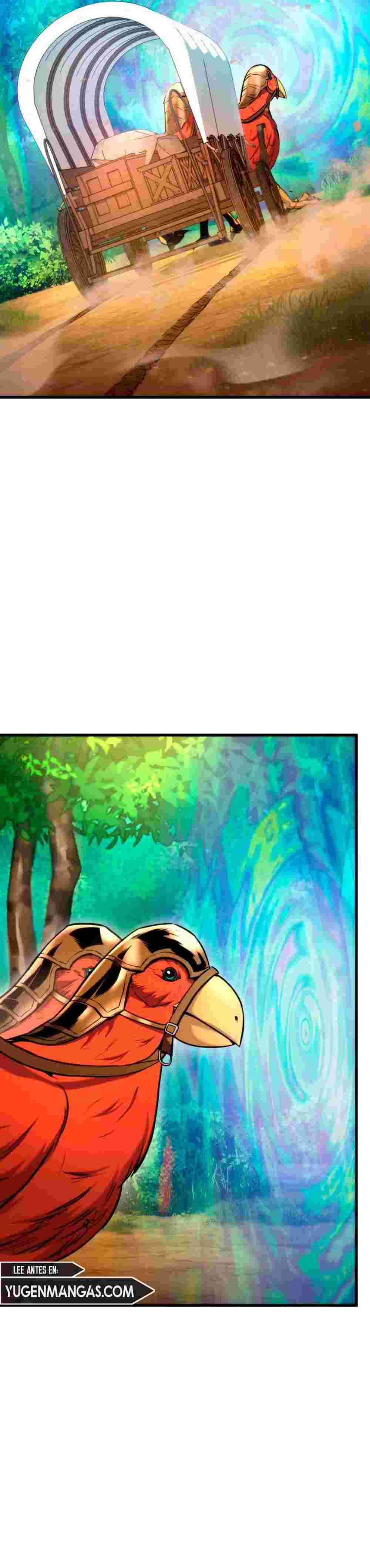 Página 30