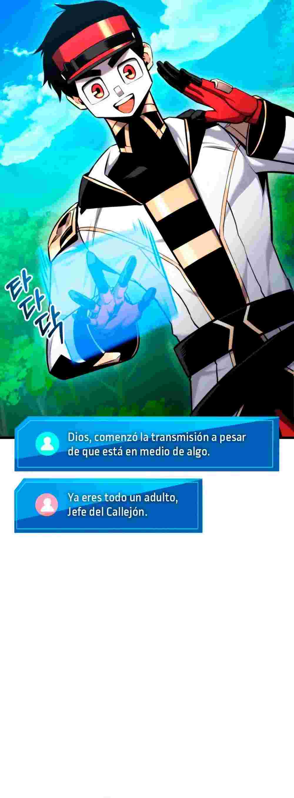 Página 33