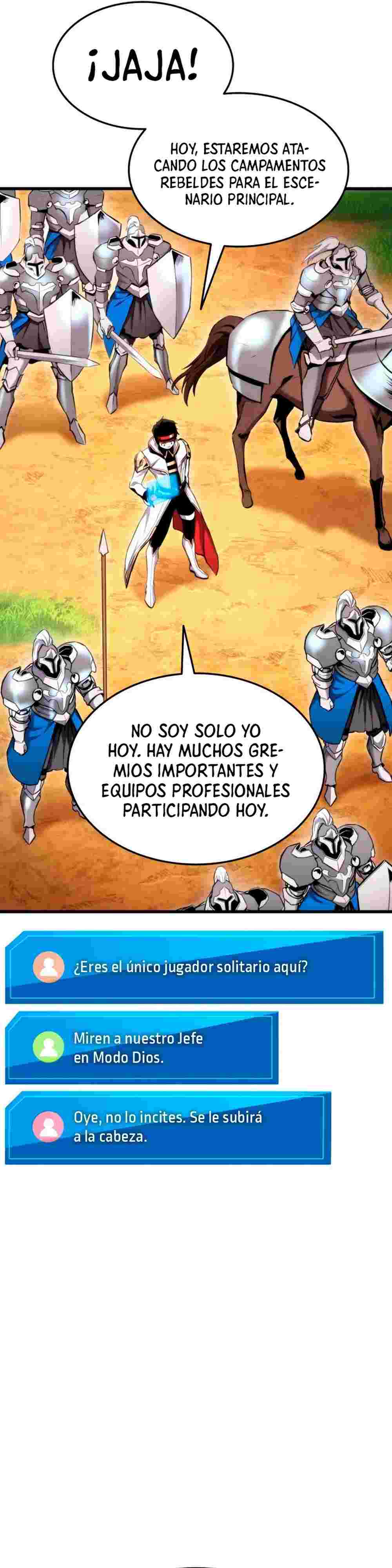 Página 34