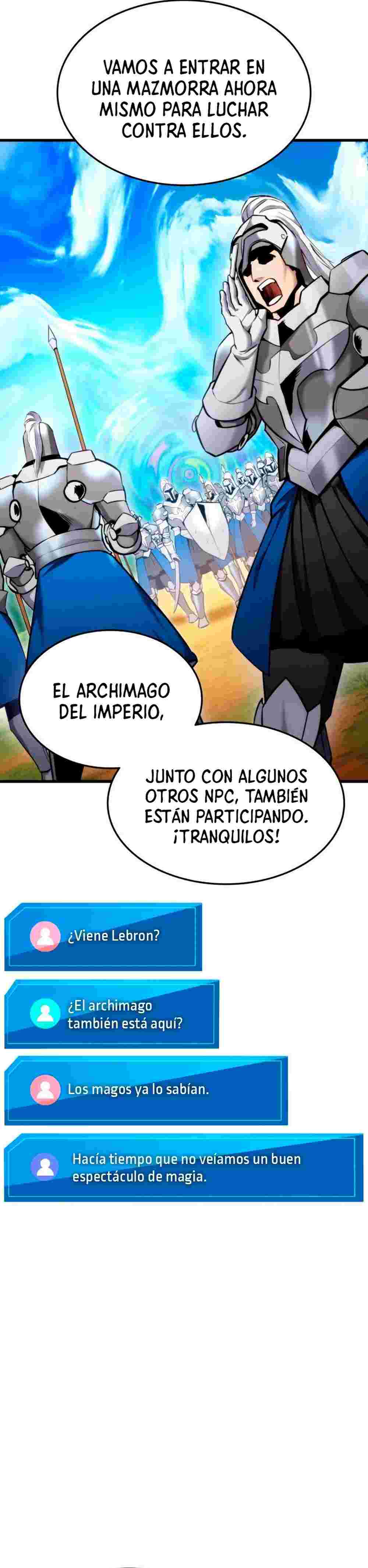 Página 35