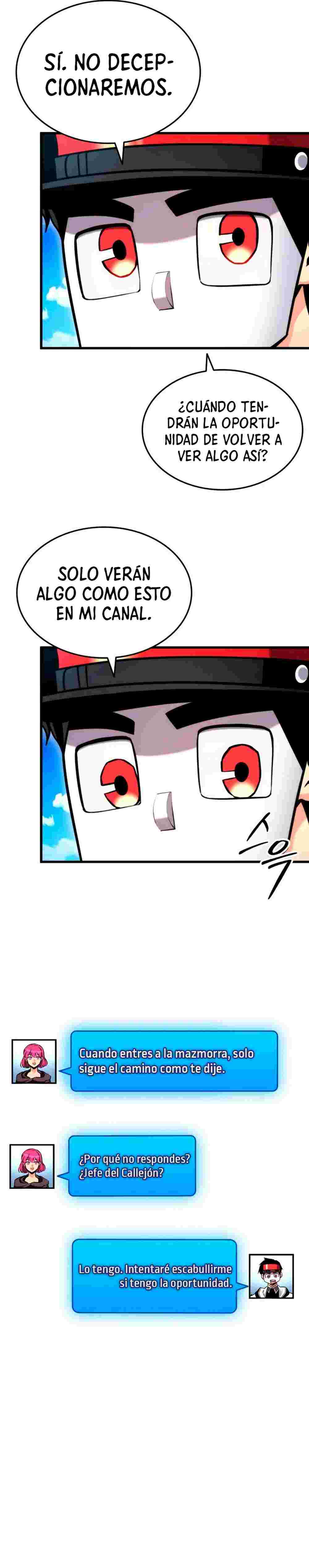 Página 36