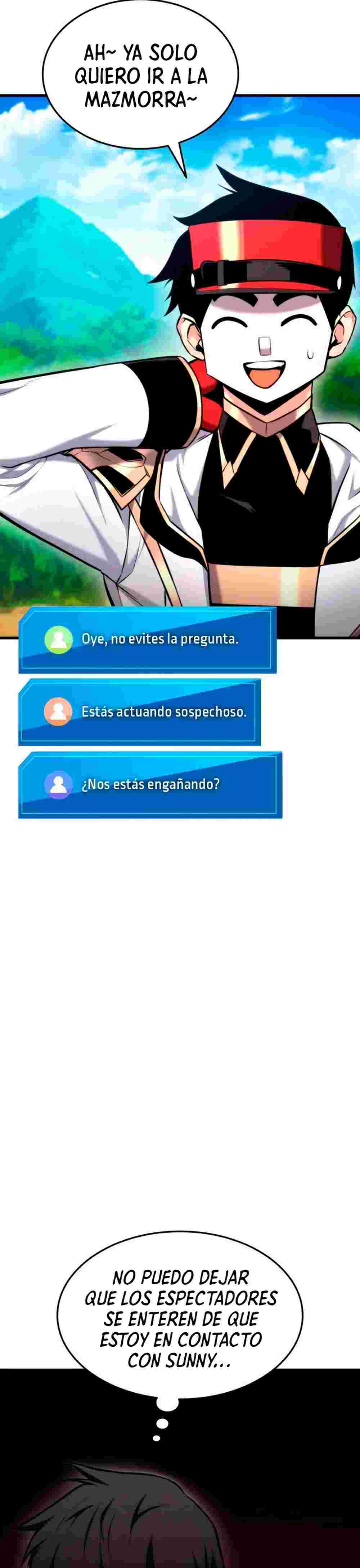Página 38