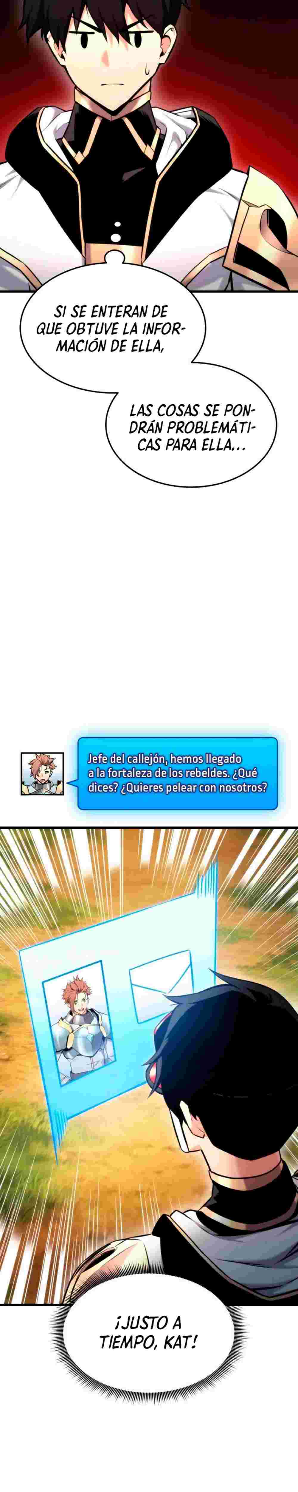 Página 39