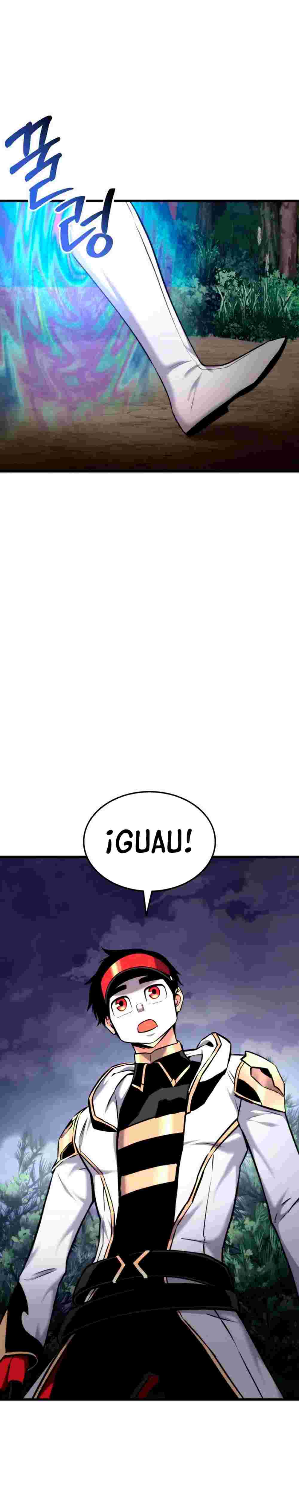 Página 42