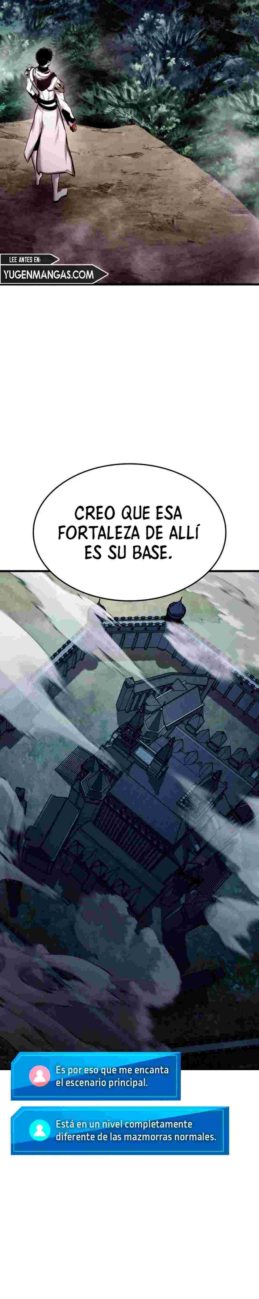 Página 44