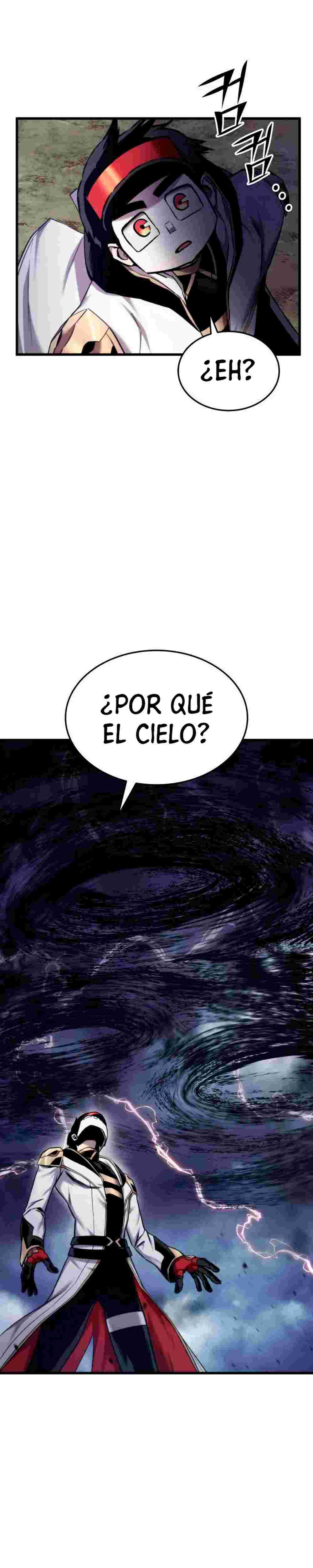Página 45