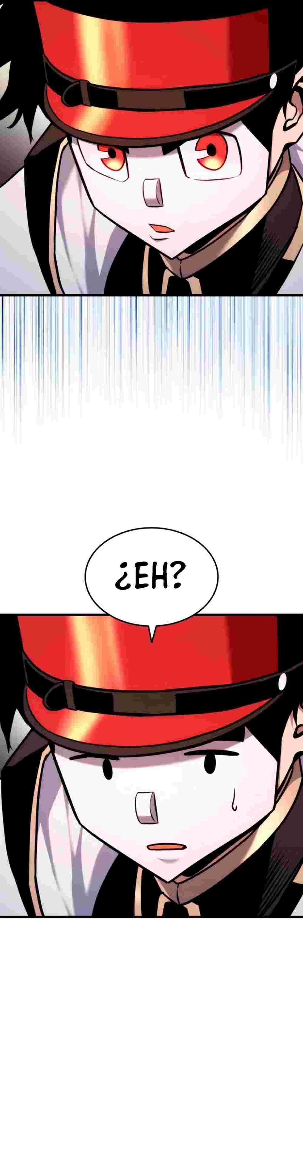 Página 52
