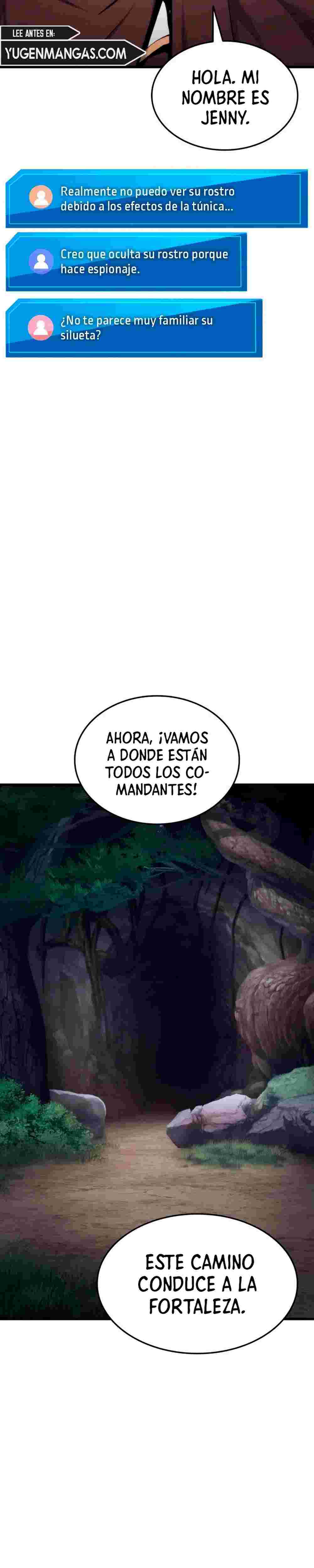 Página 31