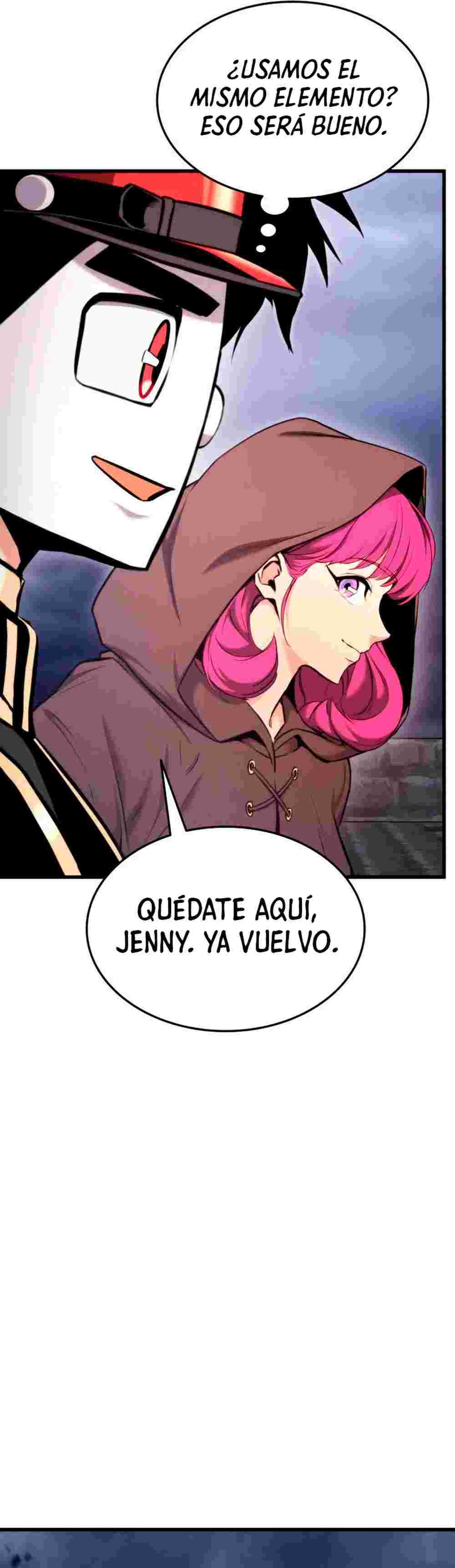 Página 37