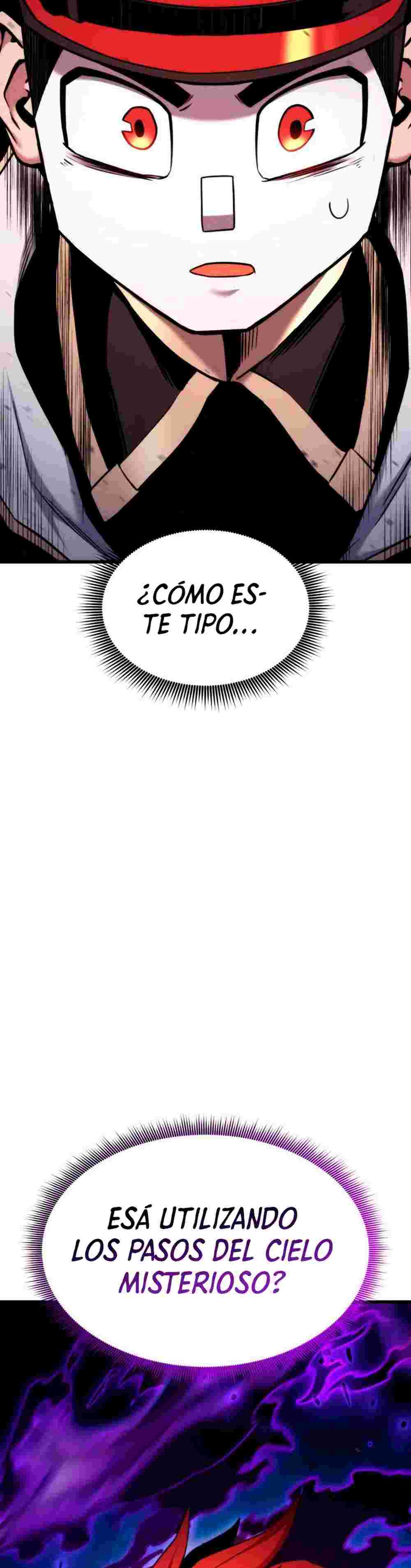 Página 57
