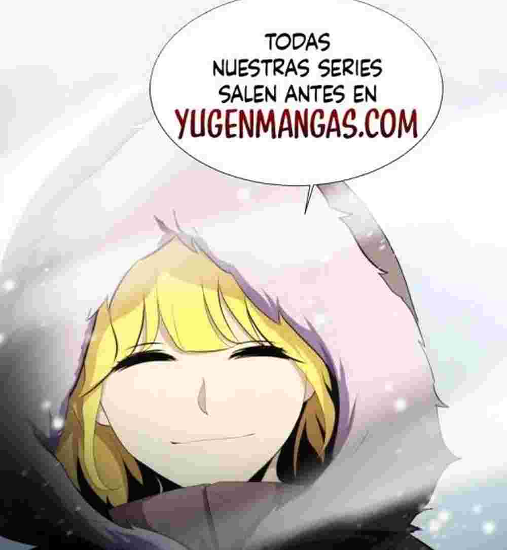 Página 59