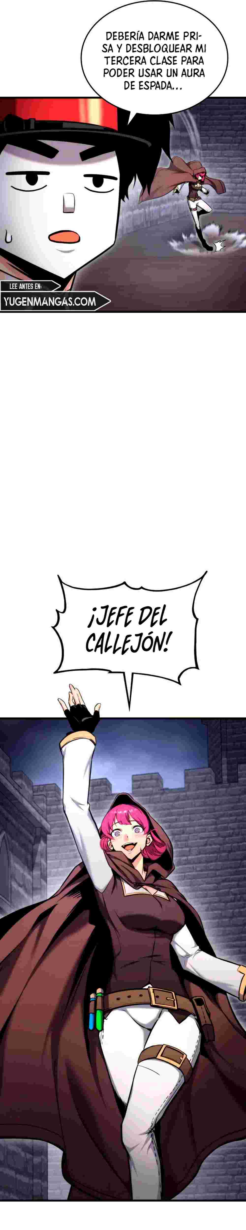 Página 28