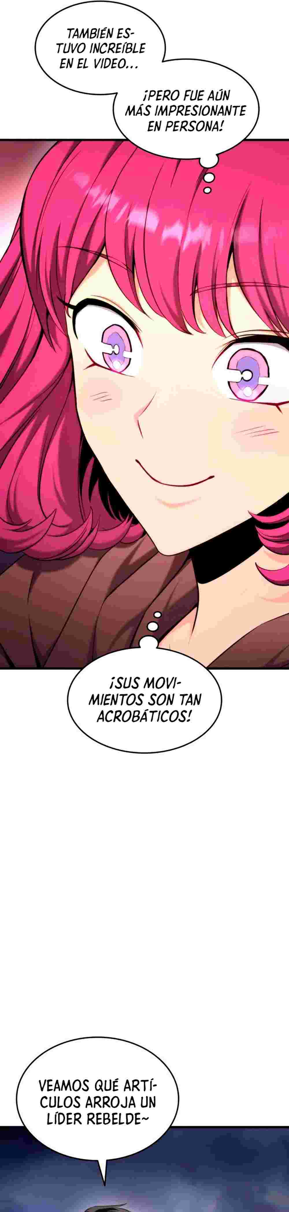Página 30