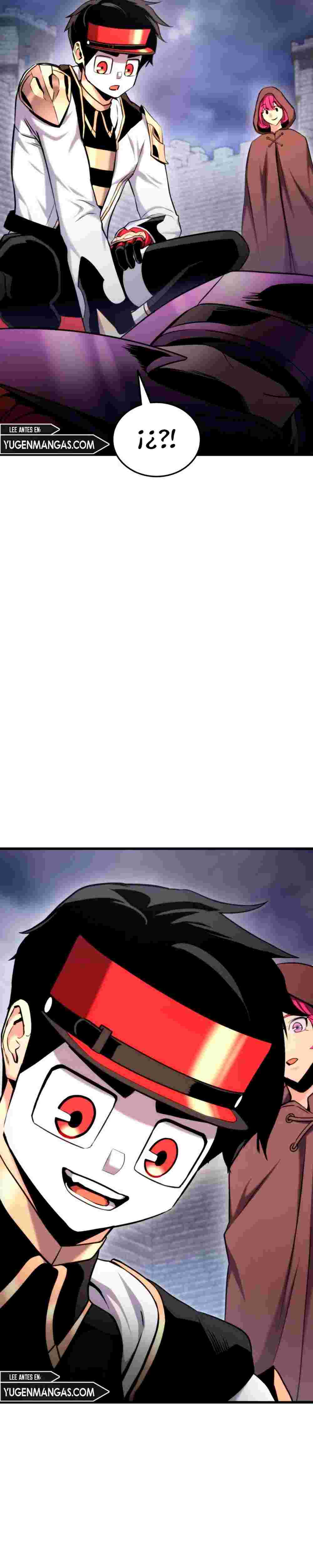 Página 31