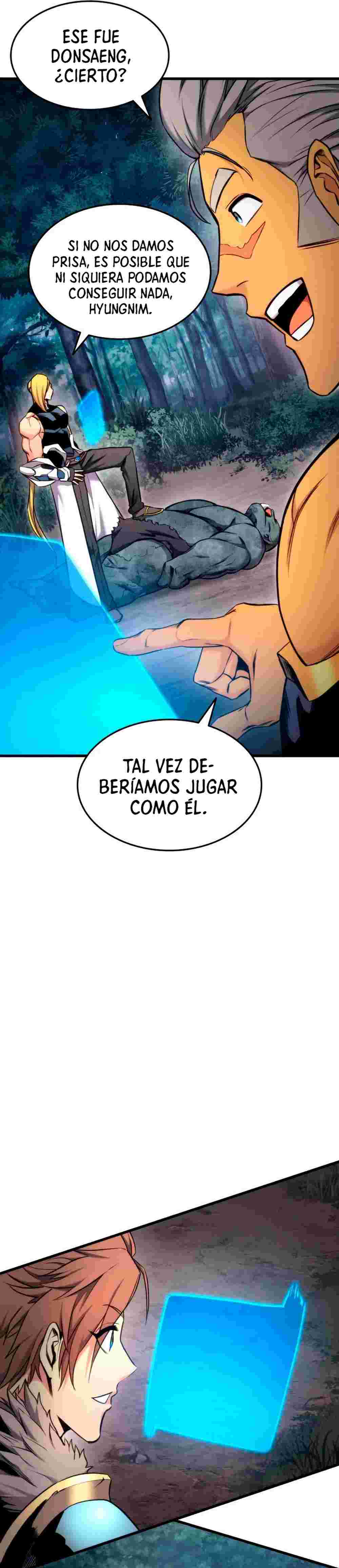 Página 35