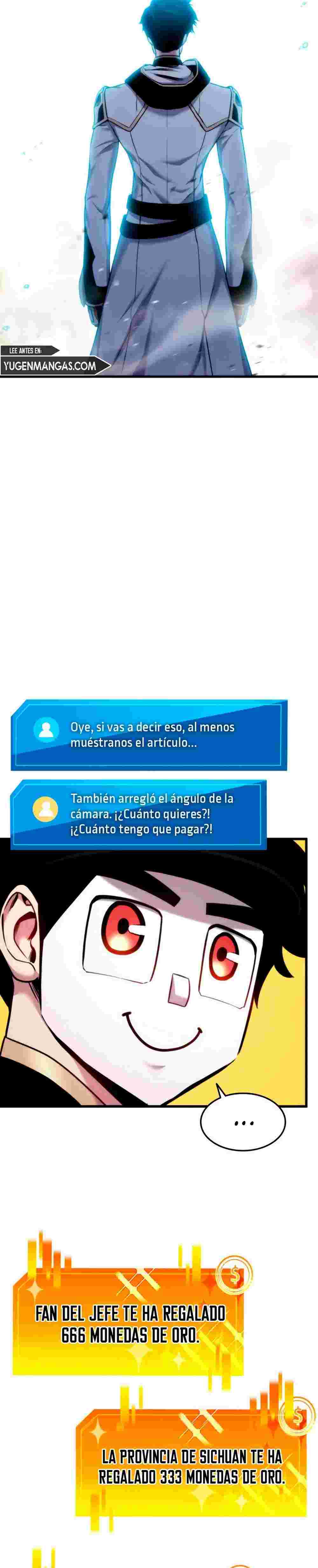 Página 37