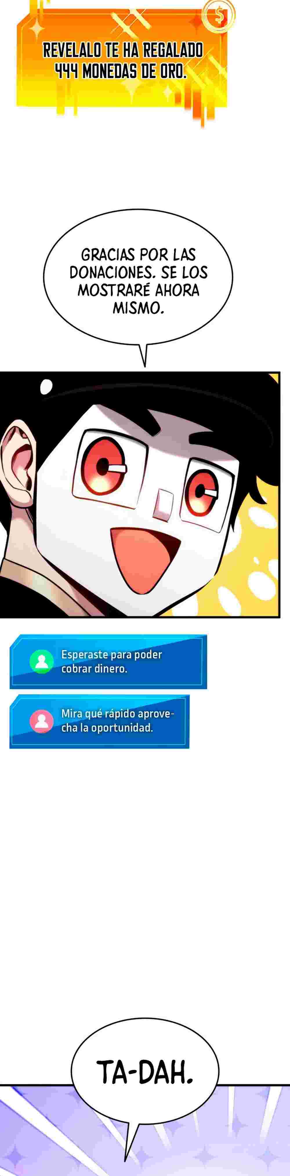 Página 38