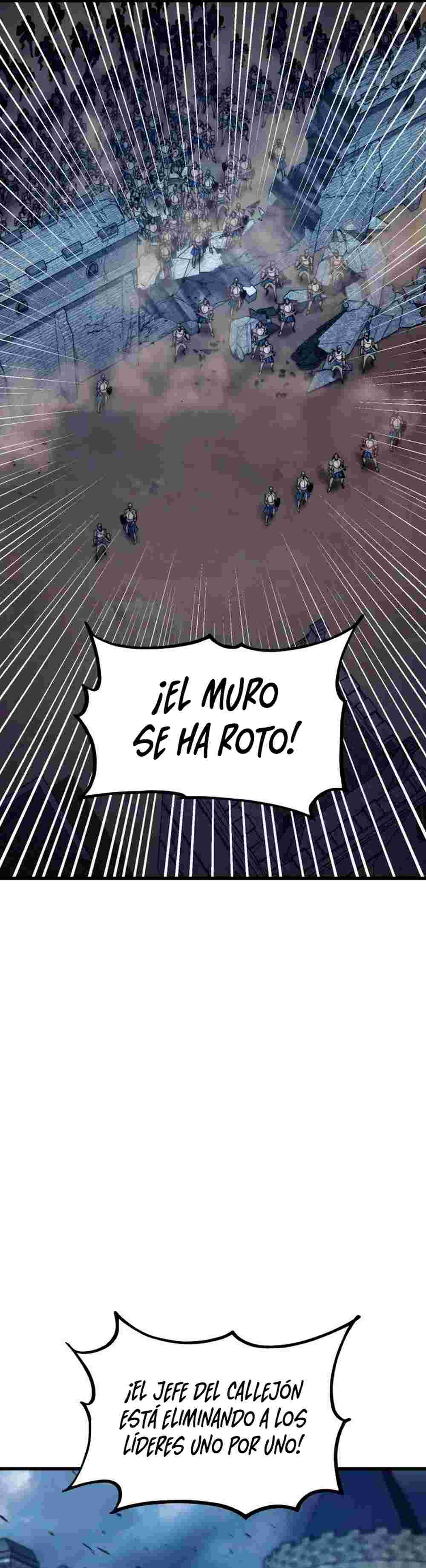 Página 47
