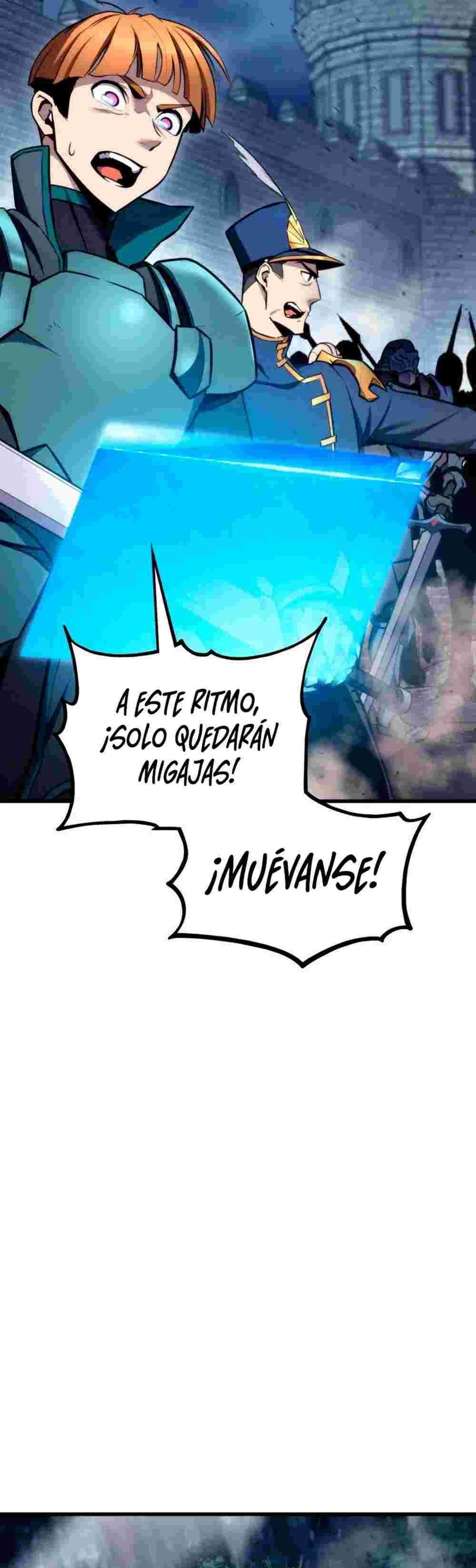 Página 48