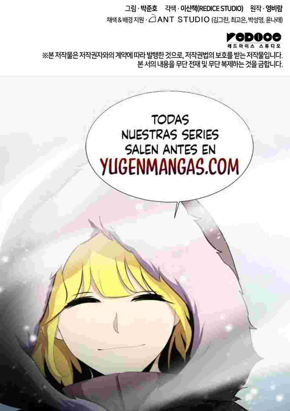 Página 54