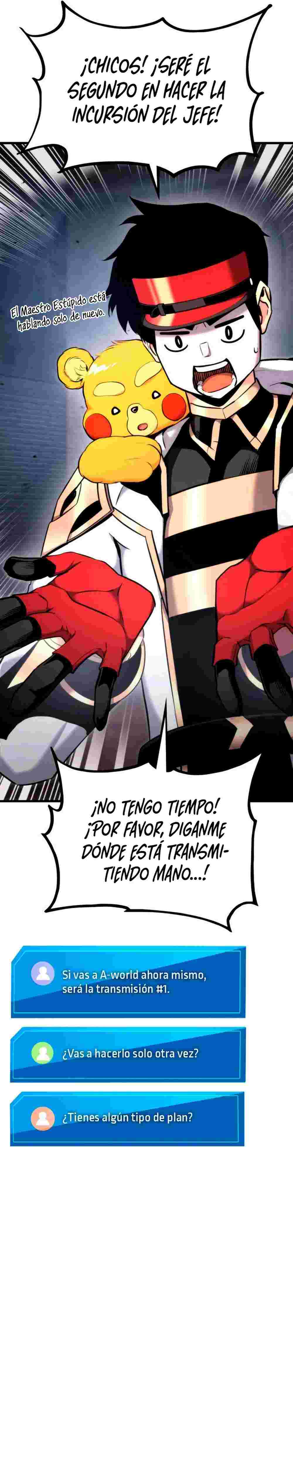 Página 19
