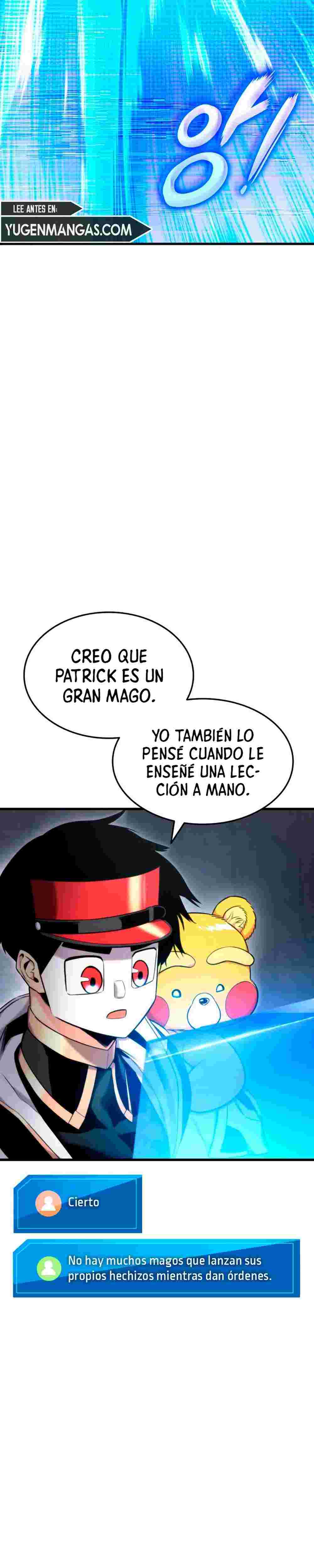 Página 23