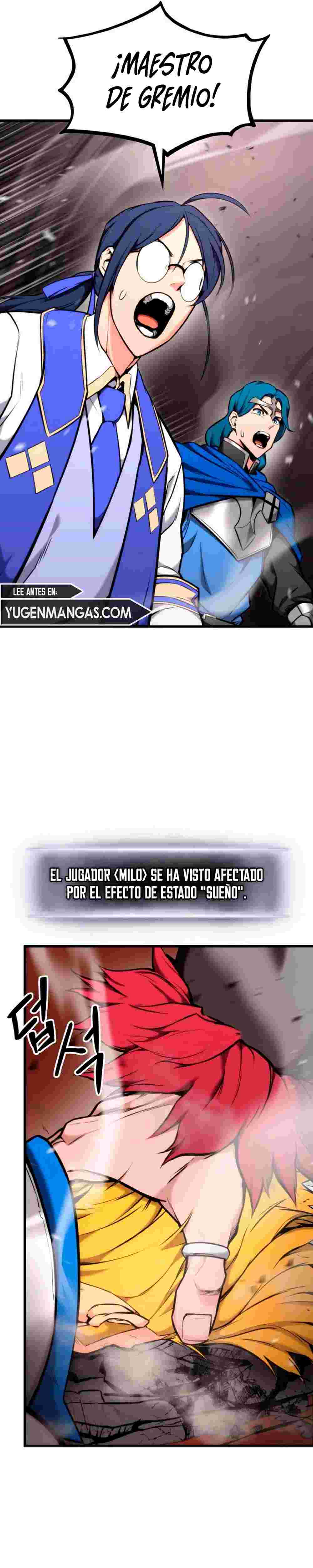Página 34
