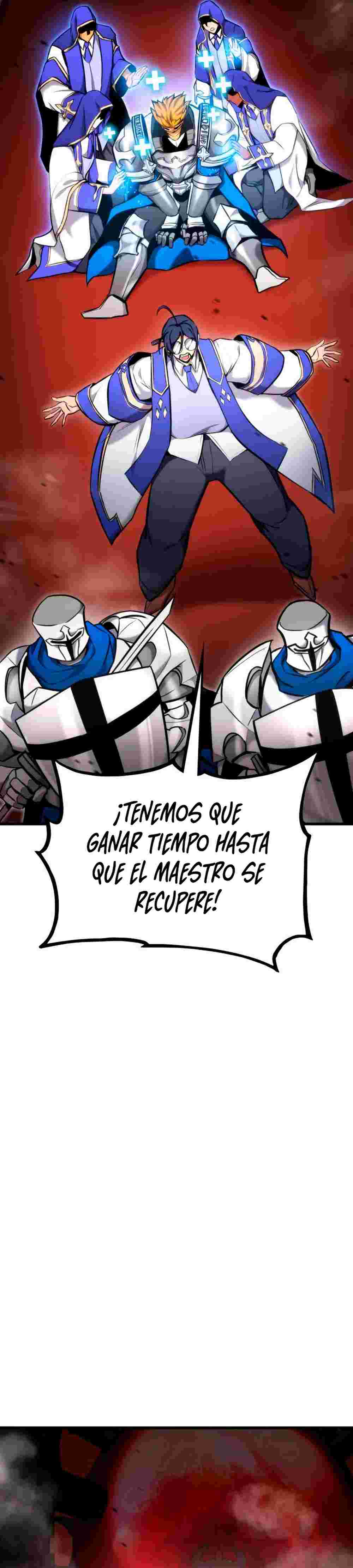 Página 38