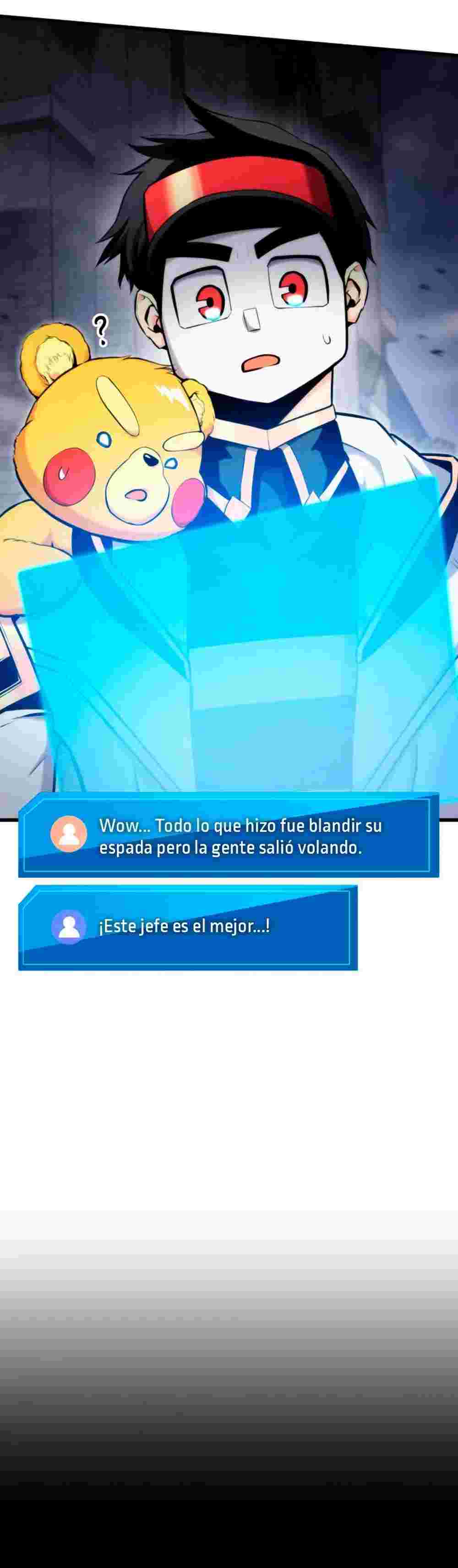 Página 42