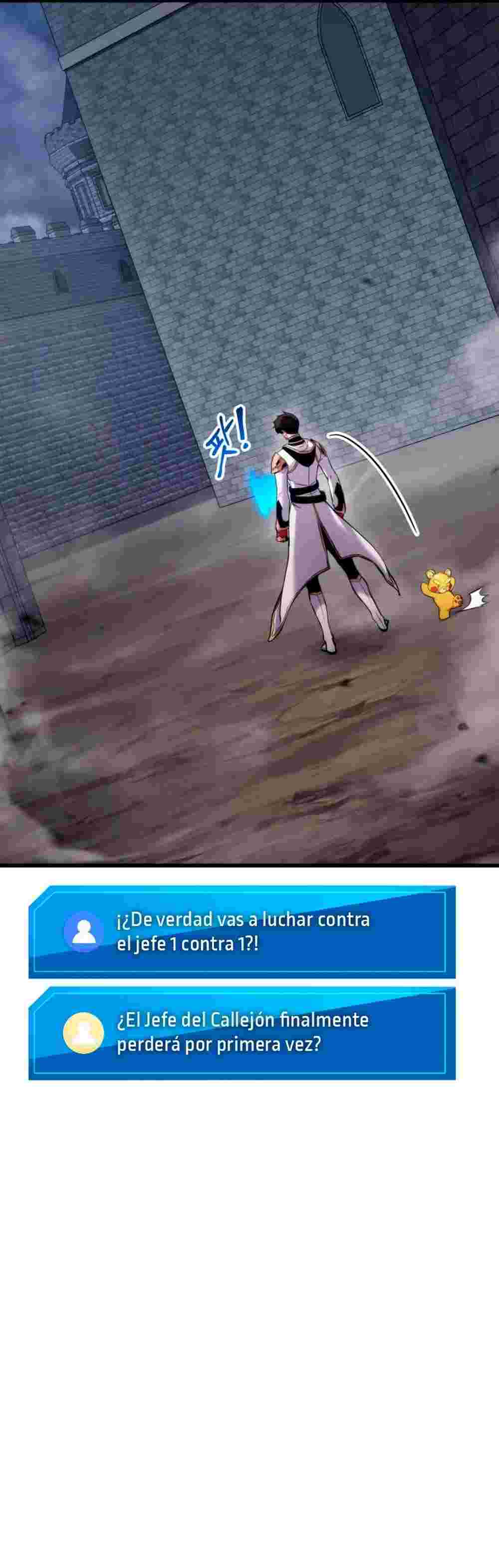 Página 45