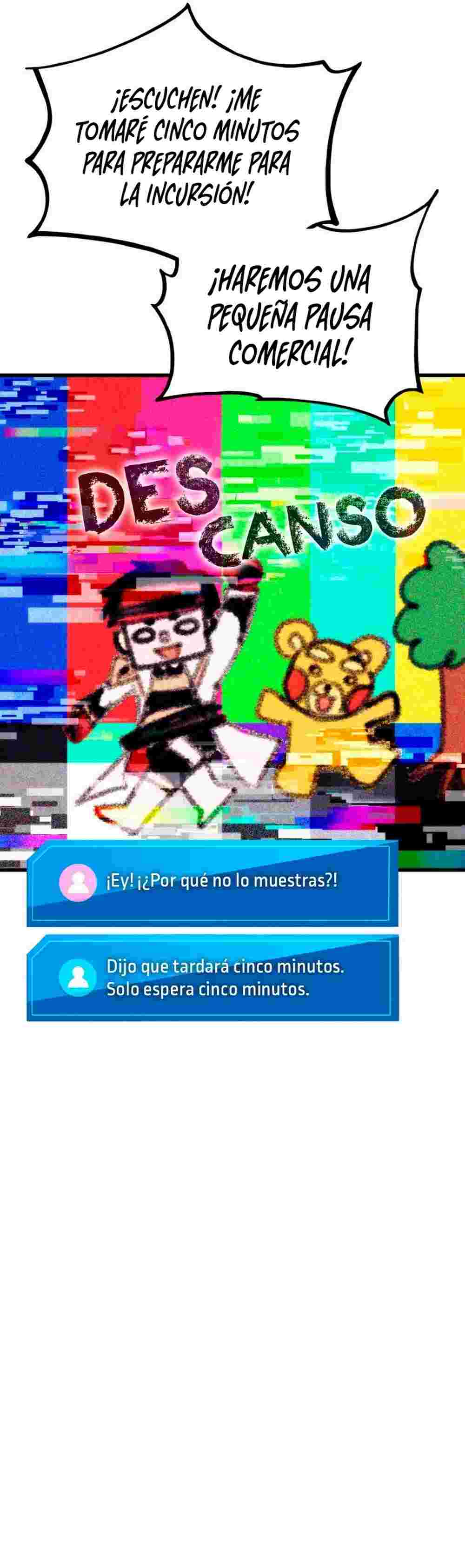 Página 46