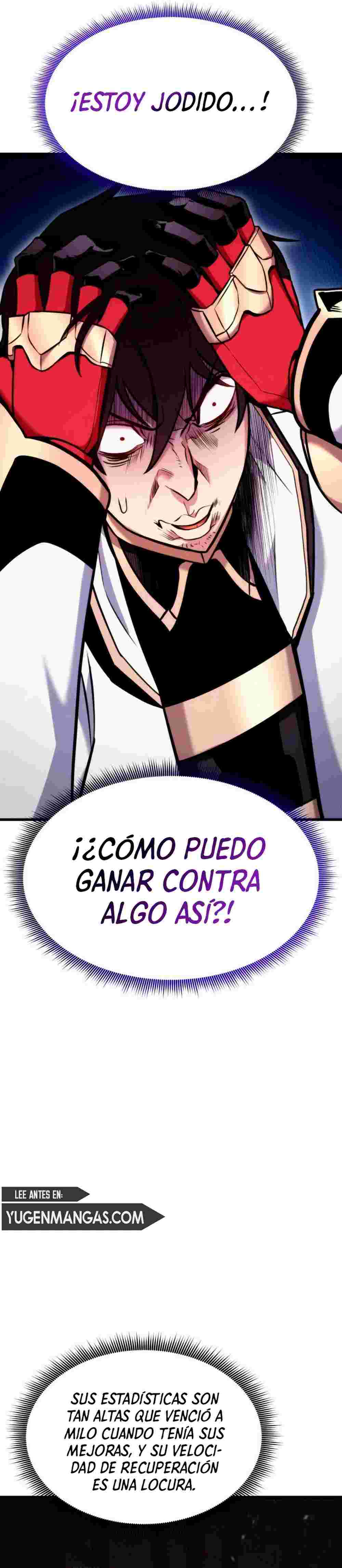 Página 47