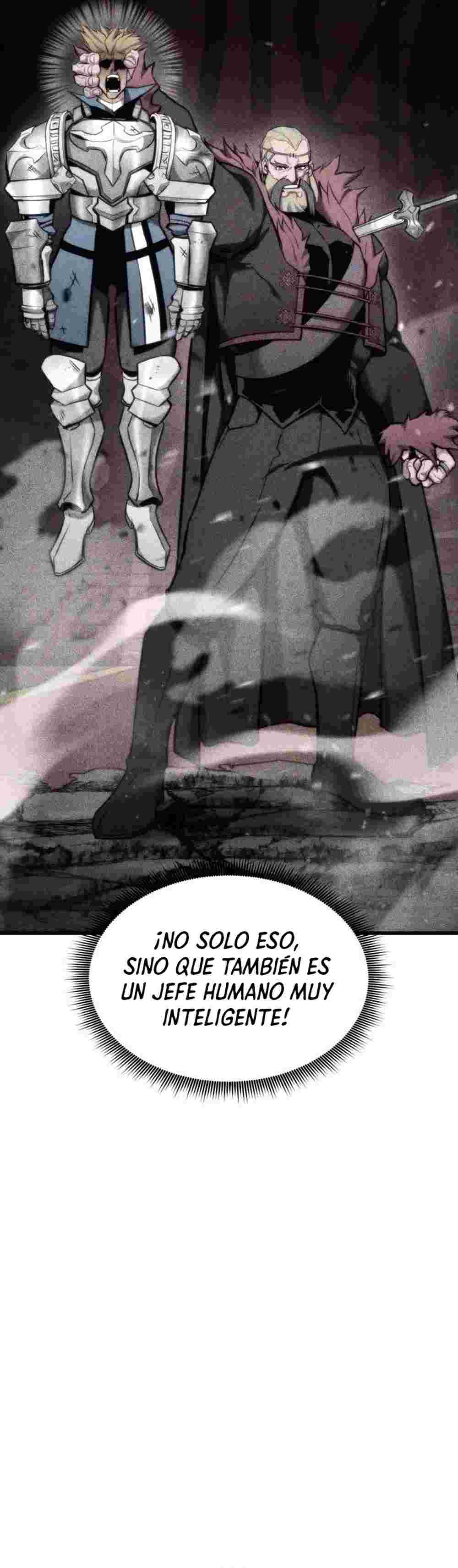 Página 48