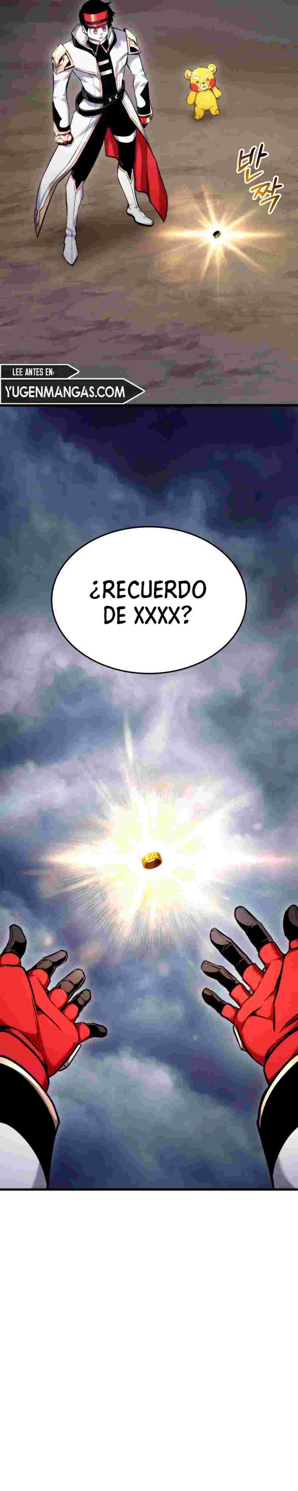 Página 52