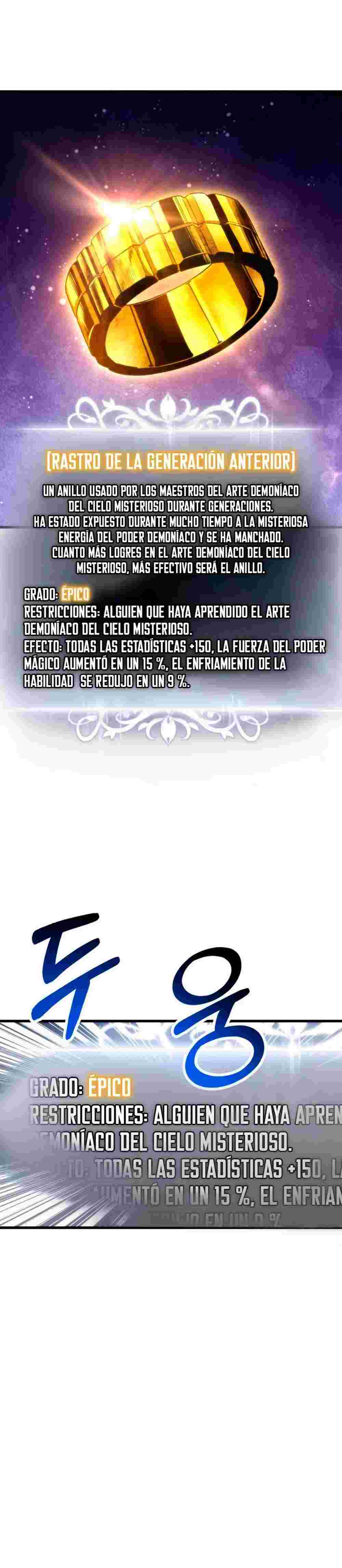 Página 53