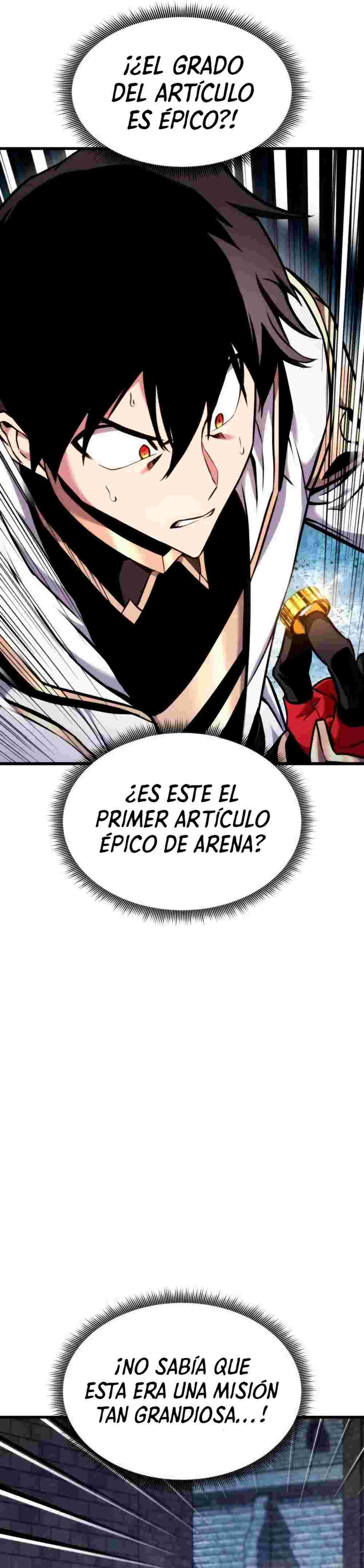 Página 54