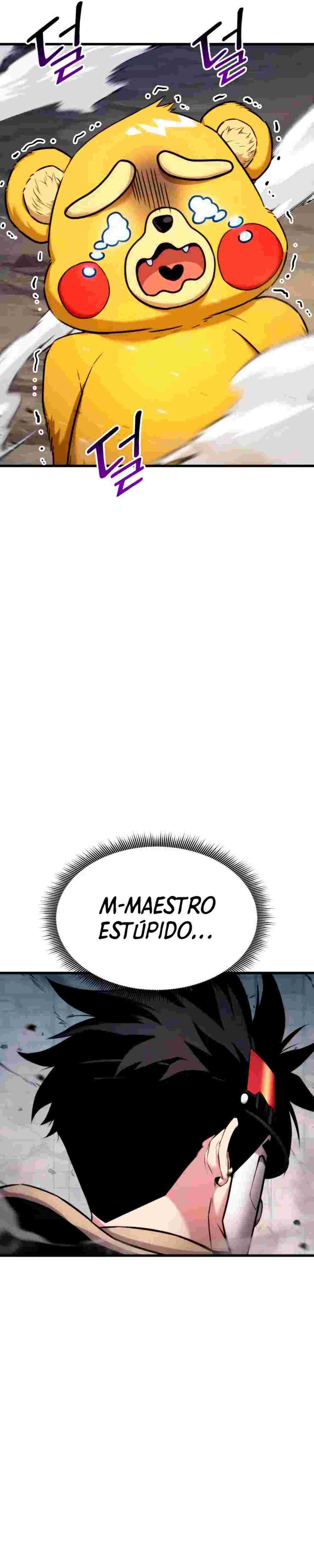 Página 61