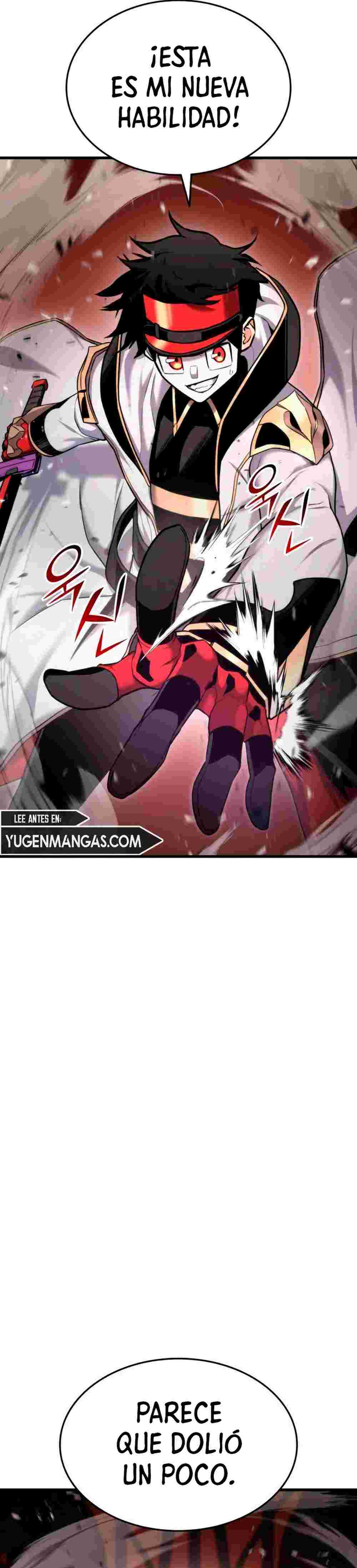 Página 26