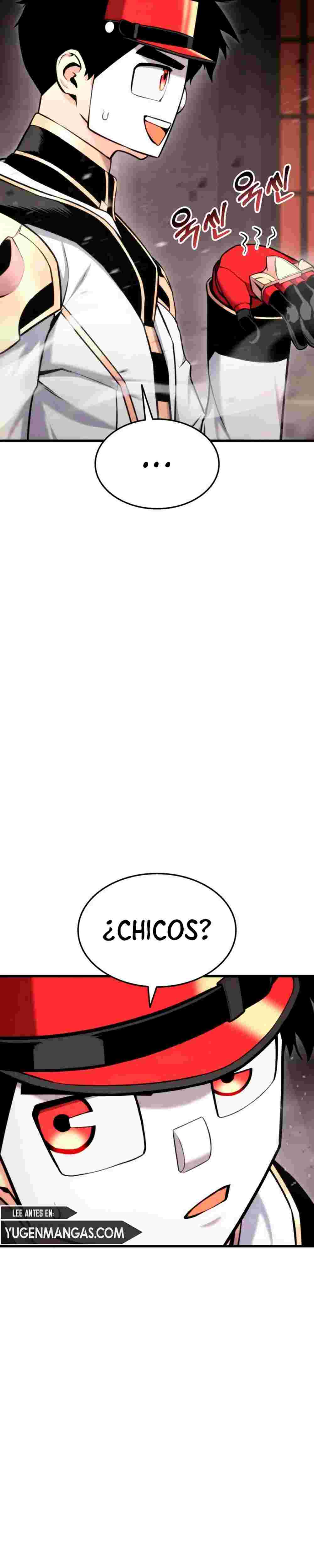 Página 29