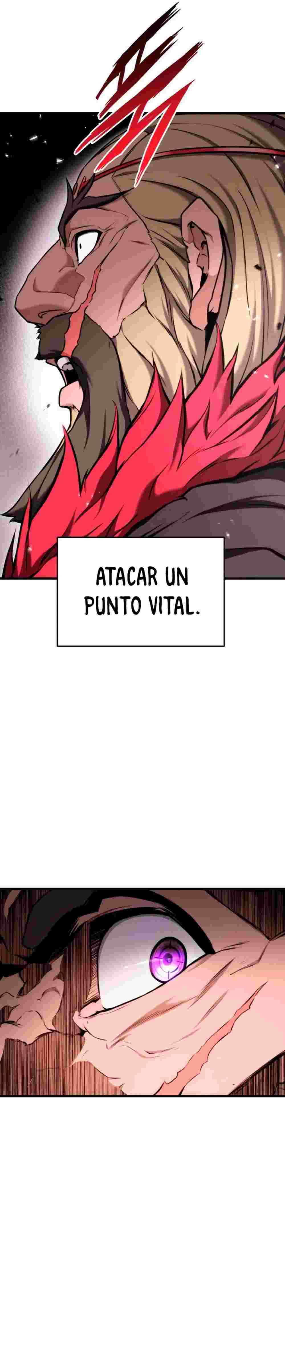 Página 39