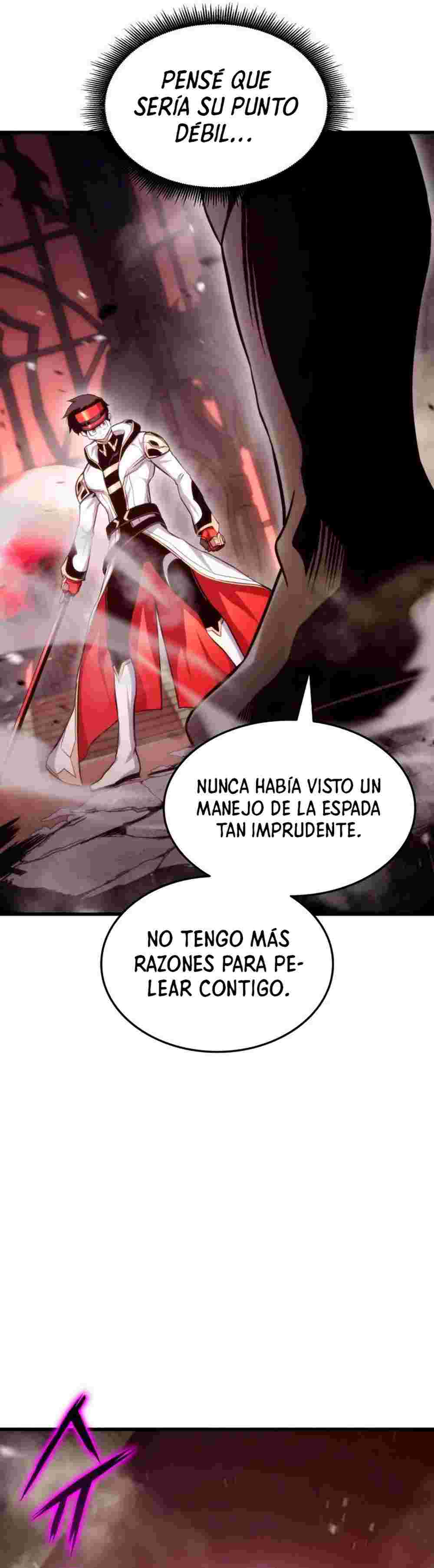 Página 45